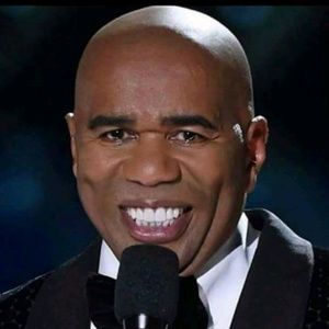 Meet your Posher, Kobe